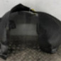 Pare boue avant gauche CITROEN C5 2