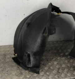 Pare boue avant gauche CITROEN C5 2