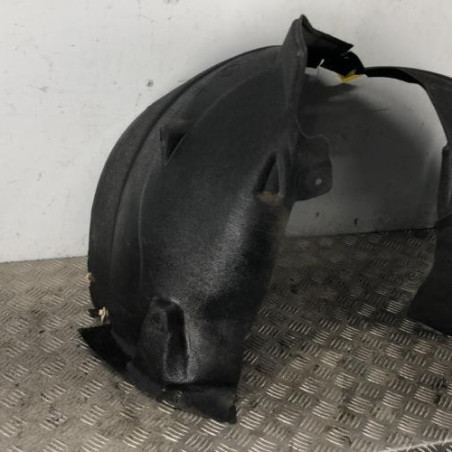Pare boue avant gauche CITROEN C5 2