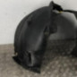 Pare boue avant gauche CITROEN C5 2