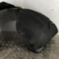 Pare boue avant gauche CITROEN C5 2