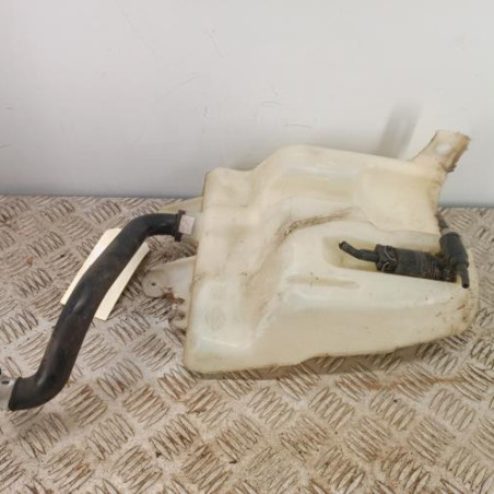 Vase de lave glace NISSAN MICRA 3 Photo n°1