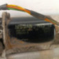 Moteur essuie glace avant NISSAN MICRA 3