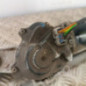 Moteur essuie glace avant NISSAN MICRA 3