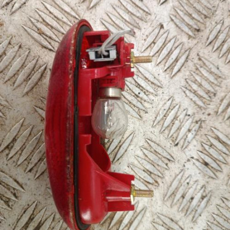 Feu arriere stop central RENAULT KANGOO 1