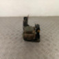 Bloc ABS (freins anti-blocage) DACIA DUSTER 1