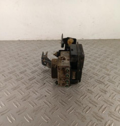Bloc ABS (freins anti-blocage) DACIA DUSTER 1
