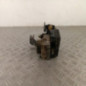 Bloc ABS (freins anti-blocage) DACIA DUSTER 1