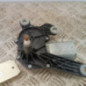 Moteur essuie glace arriere PEUGEOT 307