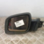 Retroviseur gauche MERCEDES CLASSE A 169