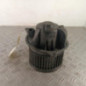 Pulseur d'air FORD FOCUS 1
