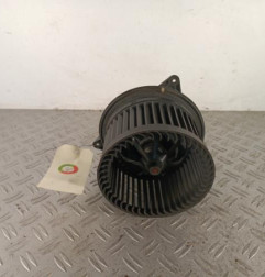 Pulseur d'air FORD FOCUS 1