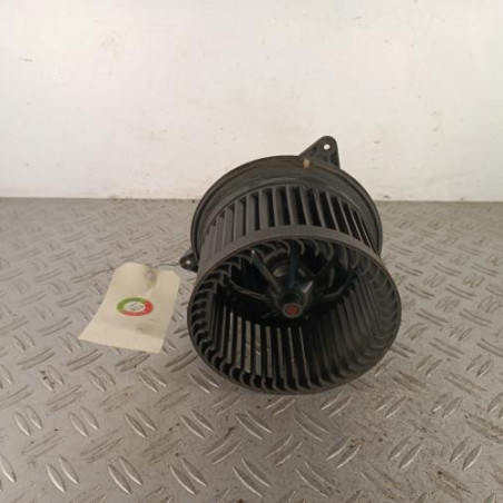 Pulseur d'air FORD FOCUS 1