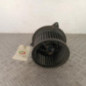 Pulseur d'air FORD FOCUS 1