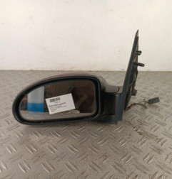 Retroviseur gauche FORD FOCUS 1 Photo n°1