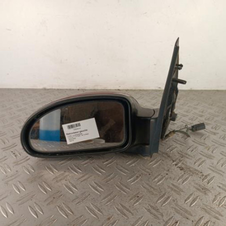 Retroviseur gauche FORD FOCUS 1 Photo n°1