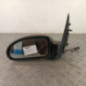 Retroviseur gauche FORD FOCUS 1