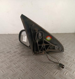 Retroviseur gauche FORD FOCUS 1 Photo n°3