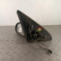 Retroviseur gauche FORD FOCUS 1