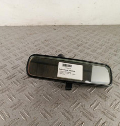 Retroviseur interieur FORD FOCUS 1 Photo n°1