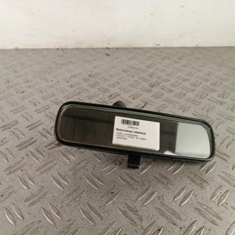 Retroviseur interieur FORD FOCUS 1 Retroviseur interieur FORD FOCUS 1