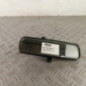 Retroviseur interieur FORD FOCUS 1