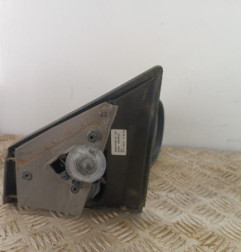 Retroviseur droit RENAULT CLIO 3