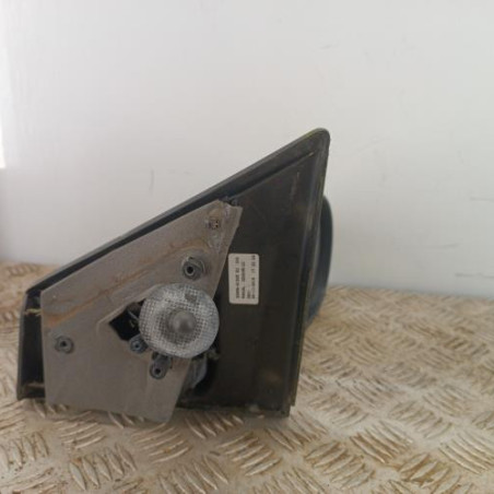 Retroviseur droit RENAULT CLIO 3