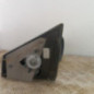 Retroviseur droit RENAULT CLIO 3