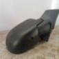Retroviseur droit RENAULT CLIO 3
