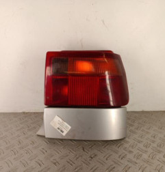 Feu arriere principal droit (feux) CITROEN ZX Photo n°1