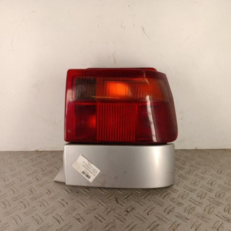 Feu arriere principal droit (feux) CITROEN ZX Photo n°1