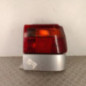 Feu arriere principal droit (feux) CITROEN ZX