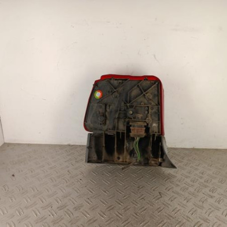 Feu arriere principal droit (feux) CITROEN ZX