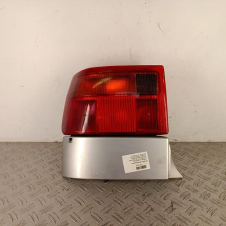 Feu arriere principal gauche (feux) CITROEN ZX Photo n°1