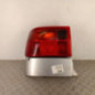 Feu arriere principal gauche (feux) CITROEN ZX