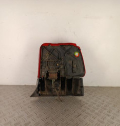 Feu arriere principal gauche (feux) CITROEN ZX
