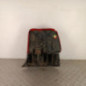 Feu arriere principal gauche (feux) CITROEN ZX