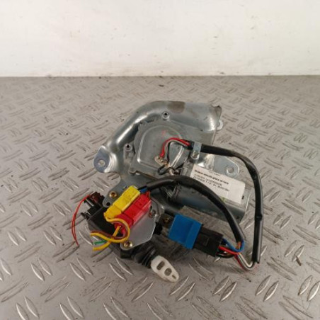 Moteur essuie glace arriere CITROEN ZX Photo n°1