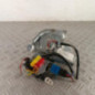 Moteur essuie glace arriere CITROEN ZX