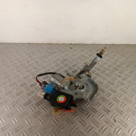 Moteur essuie glace arriere CITROEN ZX