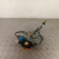 Moteur essuie glace arriere CITROEN ZX