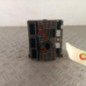 Boitier servitude moteur (BSM) CITROEN C4 1