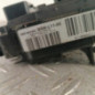 Boitier servitude moteur (BSM) CITROEN C4 1