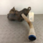 Vase de lave glace CITROEN C4 1