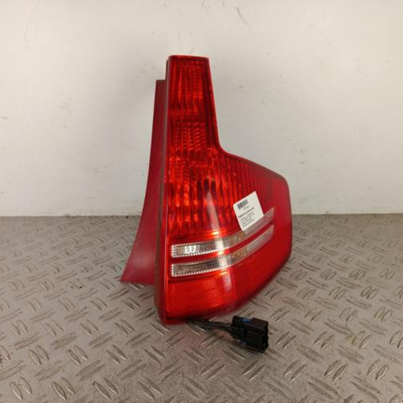 Feu arriere principal droit (feux) CITROEN C4 1 Feu arriere principal droit (feux) CITROEN C4 1