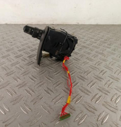 Commodo phare RENAULT CLIO 3 Photo n°1