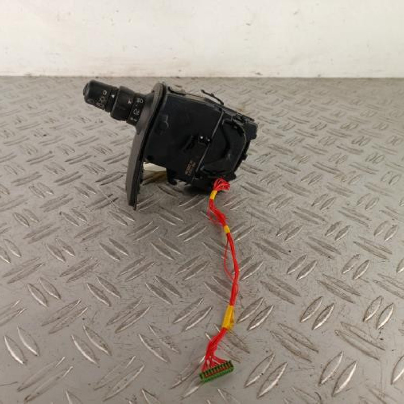 Commodo phare RENAULT CLIO 3