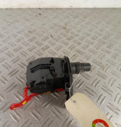 Commodo phare RENAULT CLIO 3