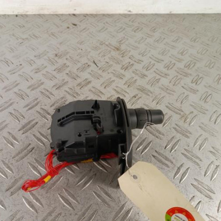 Commodo phare RENAULT CLIO 3